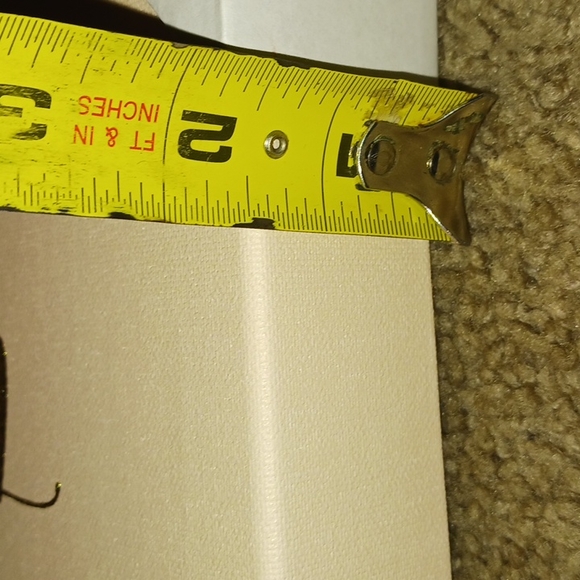 Colleen Karis Designs - Picture 5 of 6